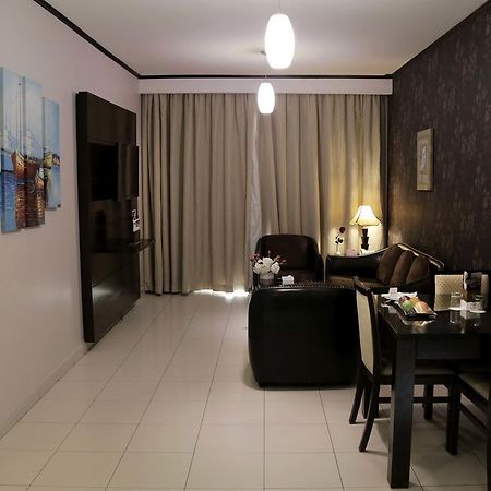 Mercure Value Hotel Riaad Buitenkant foto